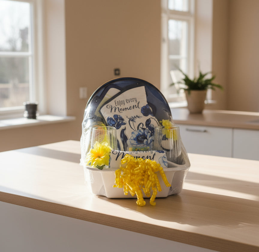 Kitchen Decor ' image 6