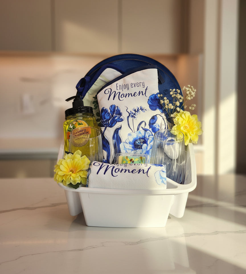 Kitchen Decor ' image 5