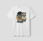 Even in the Midst Shirt