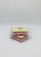 Scented Wax Melts  (6pk) image 4