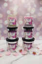 ExQuiste - The Mystery Candle Collection