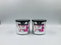 Candle Gift Box (Large)