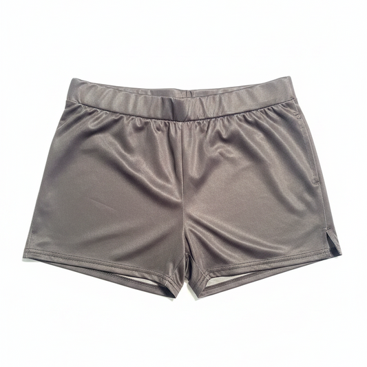 Sweet & Snatched Shorts