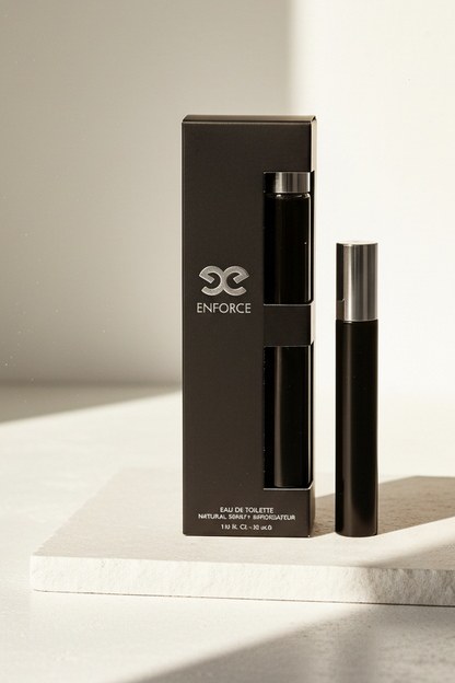 G Enforce Cologne