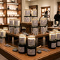 For U Smkr’s Candle image 1
