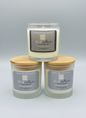 For U Smkr’s Candle image 2