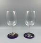 Glassed Infused Coaster’s image 0