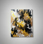 Wall Decor Canvas image 0