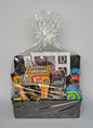 Handyman Tool Box image 2