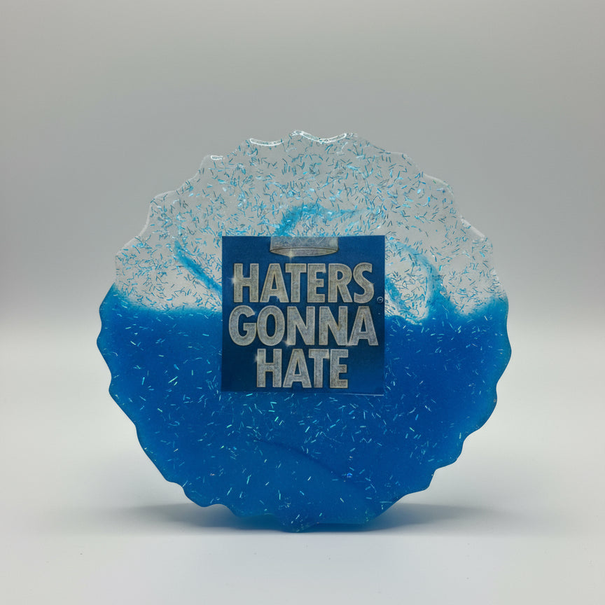  Customized Coaster’s  image 7