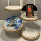 Picture Coasters ( Made to Order) image 3