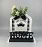 Kitchen Decor  image 0