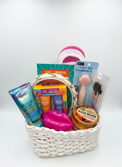 Glow & Grace Kit