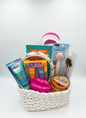 Glow & Grace Kit