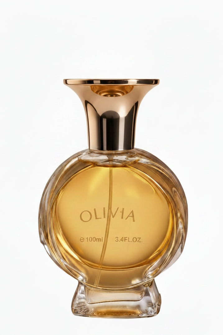 Olivia Eau de Parfum