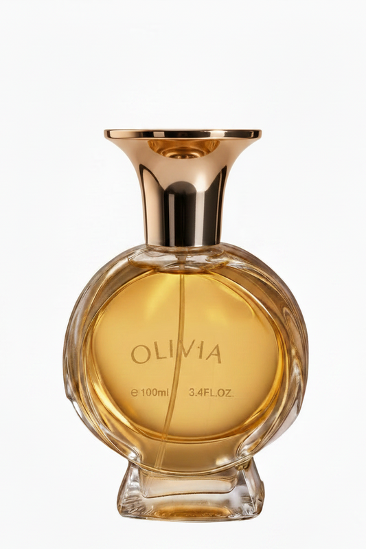 Olivia Eau de Parfum