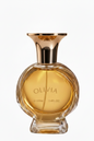 Olivia Eau de Parfum
