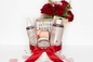 Champagne Glow-Up Gift Set