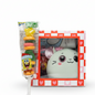Candy Crush kit