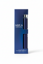 Aqua Body Spray