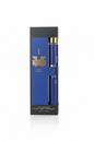 Invincible cologne