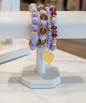Boho Mosaic
 Beads