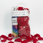 Cake Confetti Love Set