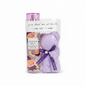 Purple Passion Gift Bag
