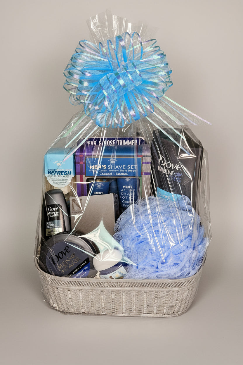 Men Gift Set  image 0