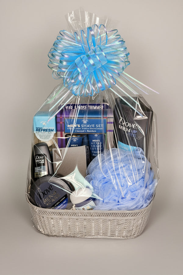 Men Gift Set  image 0