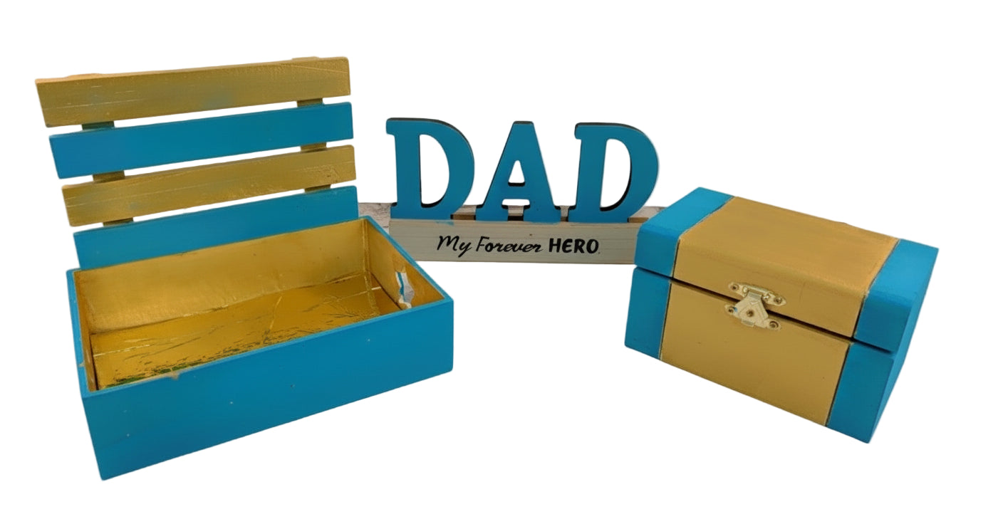 My Hero Set image 0