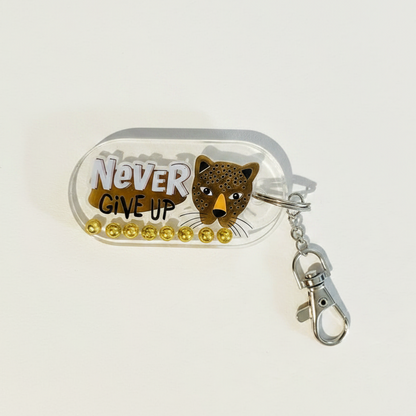 Custom Keychains