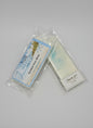 Wax Melt Bars image 0