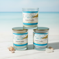 Ocean Crisp Breeze Candle