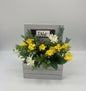 Our Nest Floral  image 0