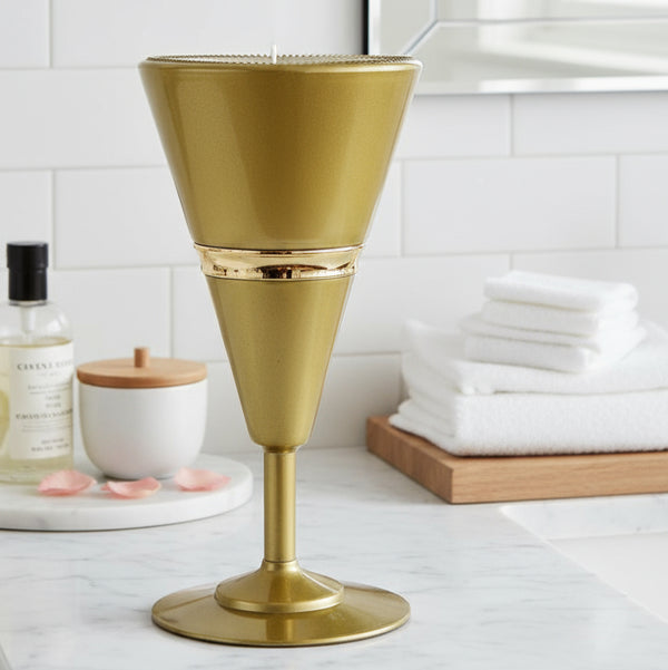 Paris Elixir D'or (W) image 0