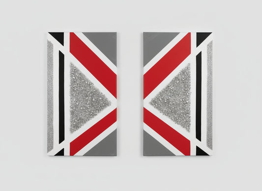 2pc canvas image 0