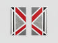 2pc canvas image 0