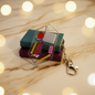 Custom Keychains