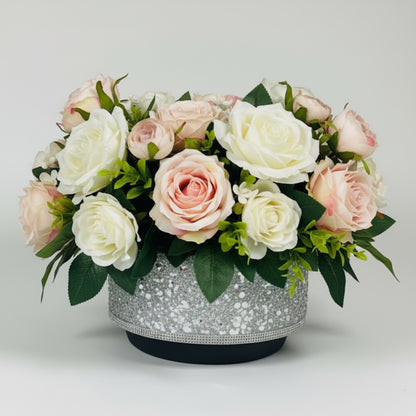 Core Centerpieces  image 0