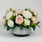 Core Centerpieces  image 0
