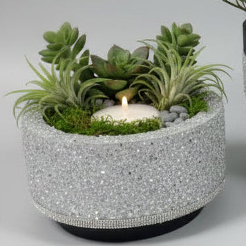 Core Centerpieces  image 1