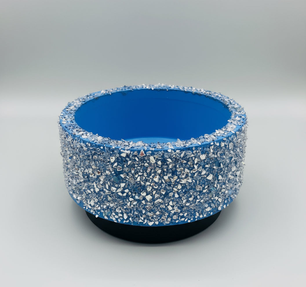 Core Centerpieces  image 2
