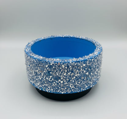 Core Centerpieces  image 2