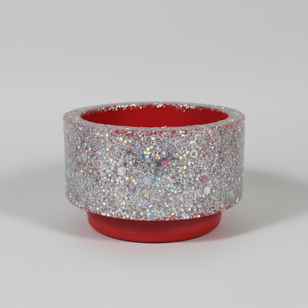 Core Centerpieces  image 3