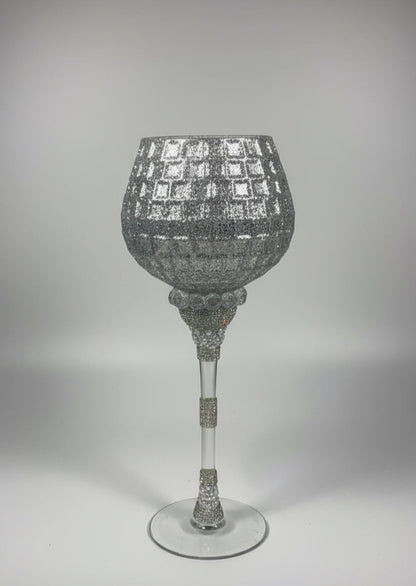 Glass Gobbler image 0