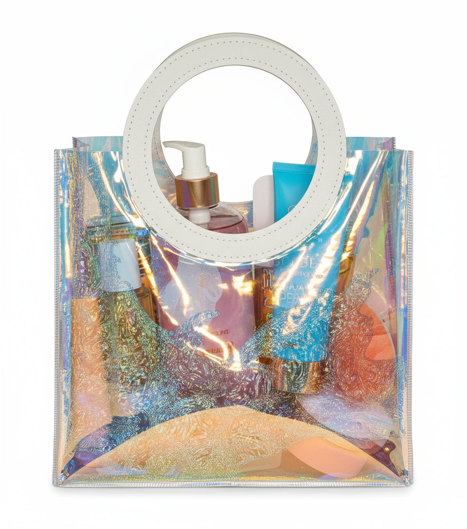 Pamper Essentials  image 3