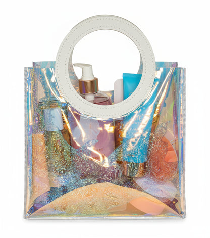 Pamper Essentials  image 3