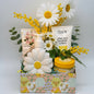 Sun Flower Gift Set  image 0
