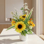 Sunflower Floral  image 0